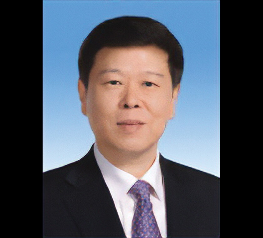 t-wang-jun.jpg