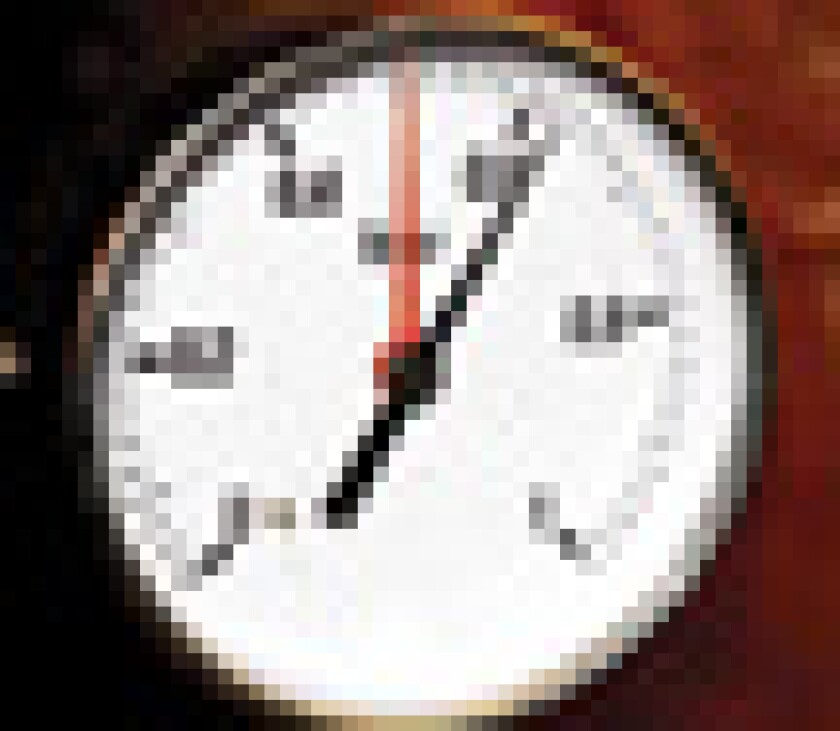 pressure-puff.jpg