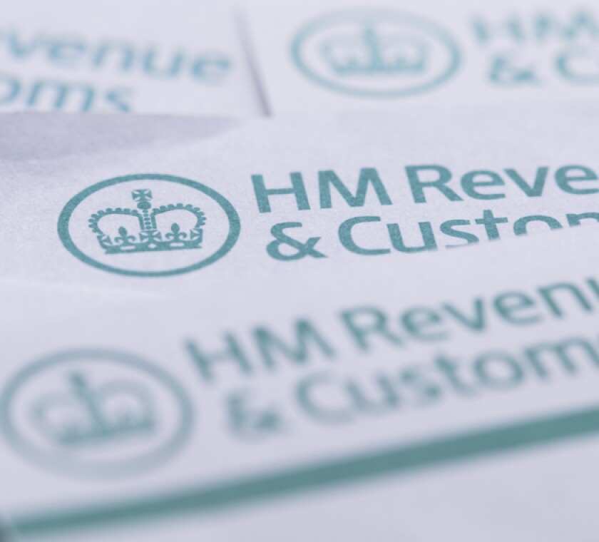 HMRC to increase TP compliance burden