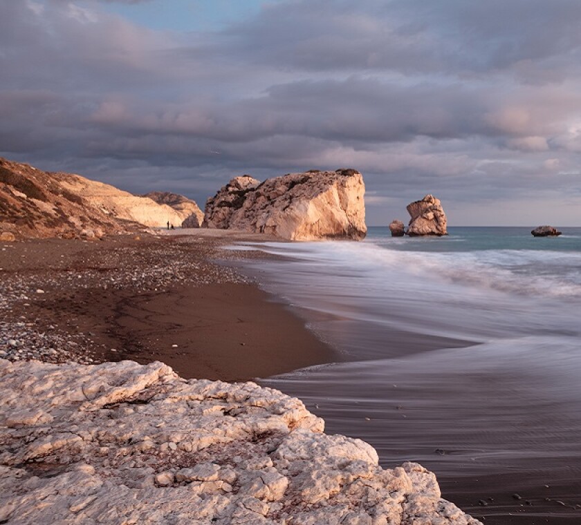 Further documentation requirement expected following Cyprus' endorsement of OECD TP rules