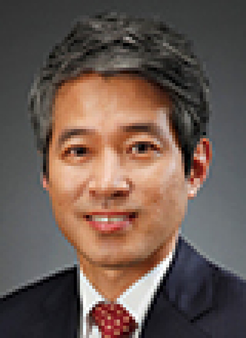 lim.jpg