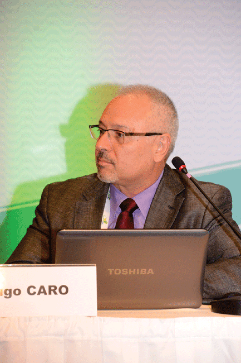 AIPPI_pharma_panel-Caro