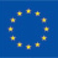 eu-puff.jpg