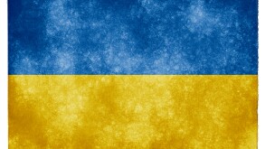 Ukraine