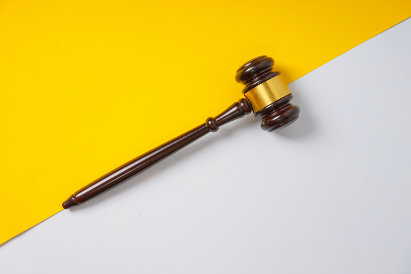 libor litigation