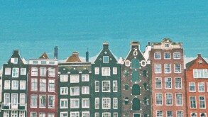 Cboe applying to establish a Dutch regulated exchange