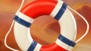 lifeboat150x150.jpg