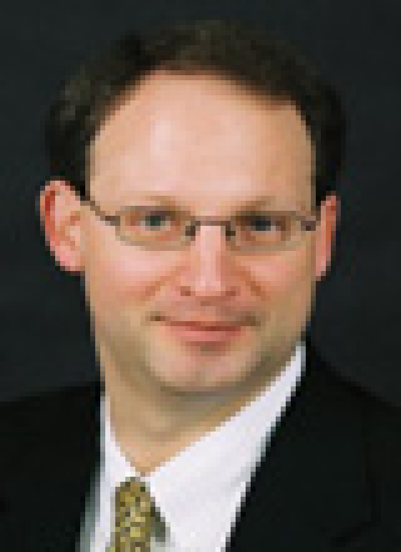 miller.jpg