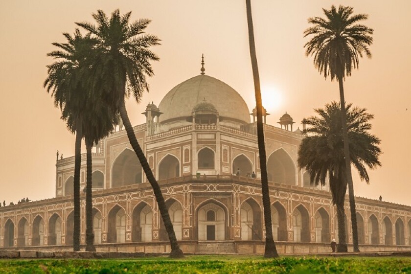 raghu-nayyar-epaq2ee-shg-unsplash.jpg