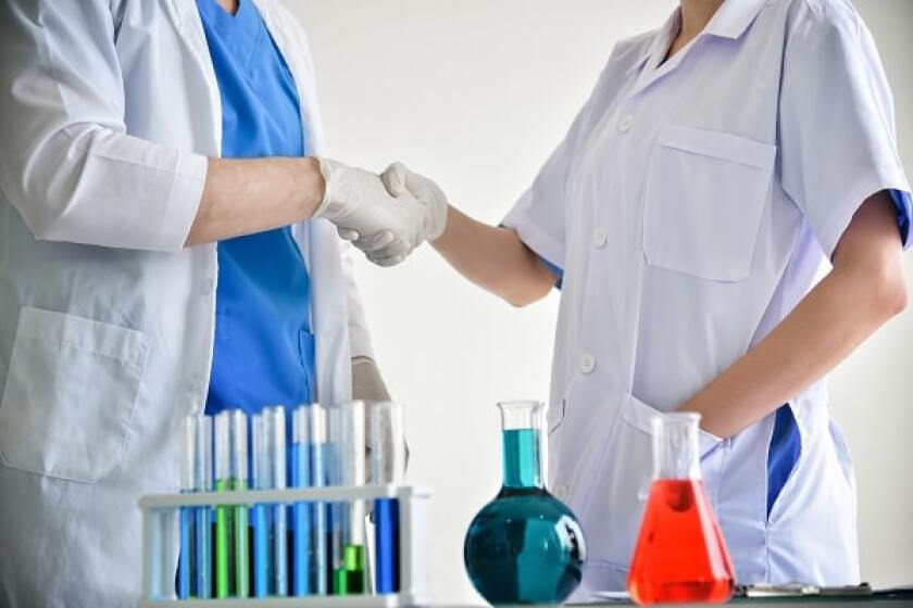 pharmaarbitraitoncover.jpg