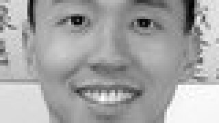 chuang-sf04.jpg