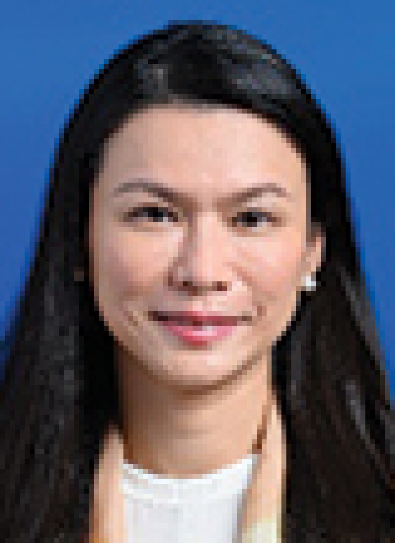 yeung-karmen.jpg
