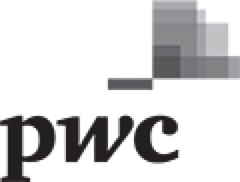pwc-120.jpg