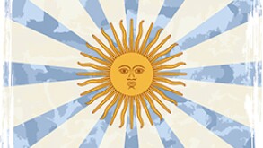 argentina