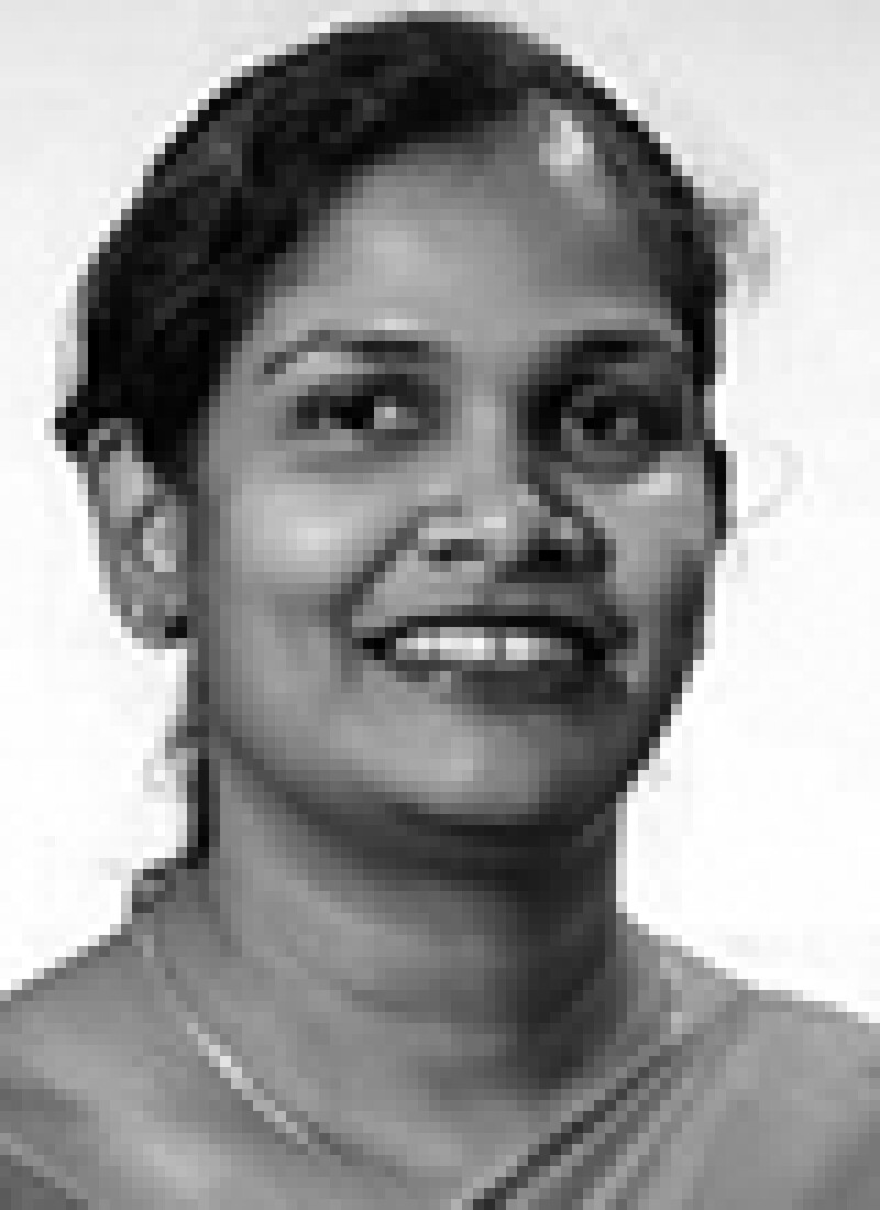 jayasekara.jpg