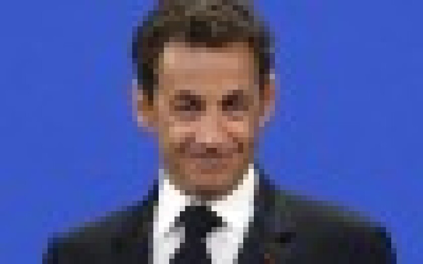nicolassarkozy.jpg