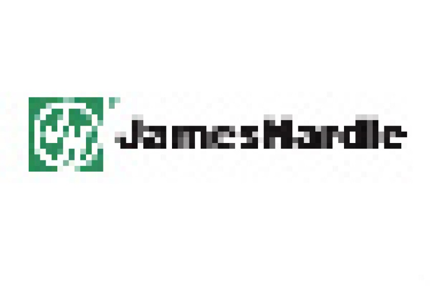 jameshardie.jpg