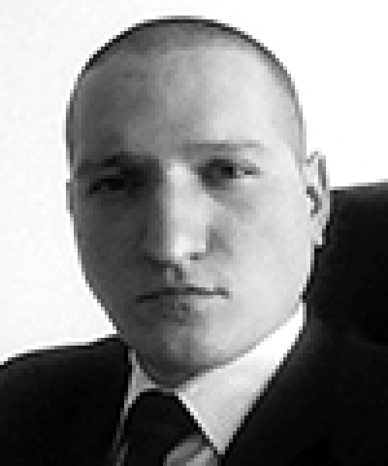 varbanov.jpg