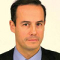 matute-antonio.jpg