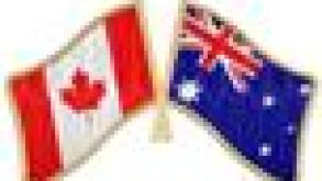 aus-canada.jpg