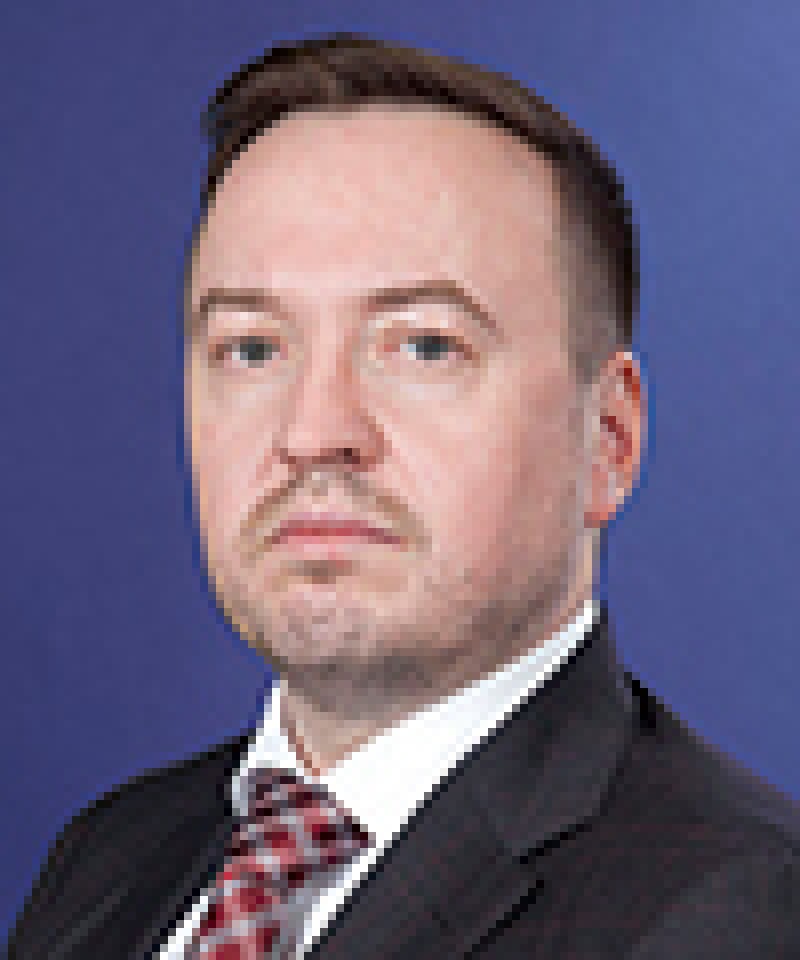 ermolaev.jpg
