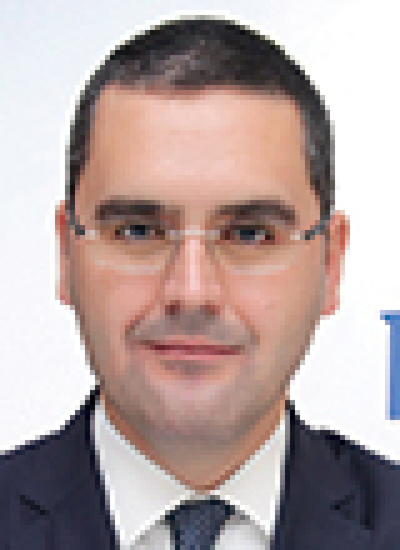 nazali-ersin.jpg