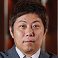 hiramatsu.jpg