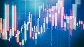 Tax authority audits are getting more granular and detailed