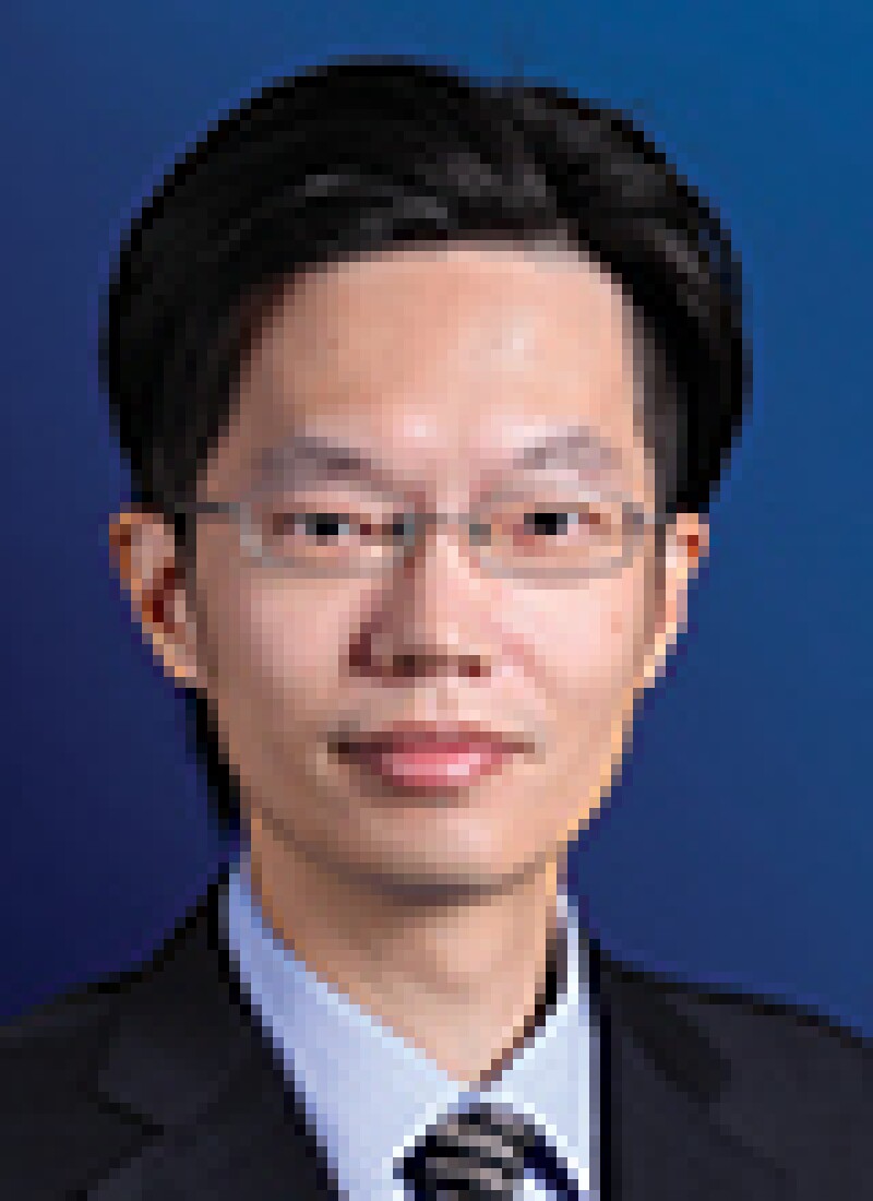 tam-joseph.jpg