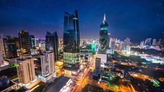 panama.jpg