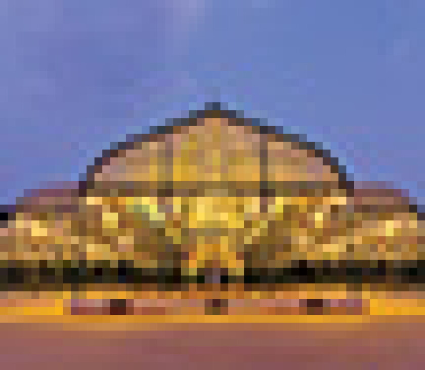strategy-thumb.jpg
