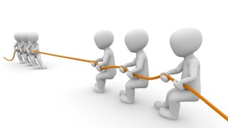 tug-of-war-600 x 375