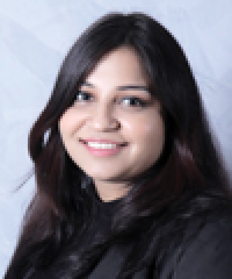 obhan-agarwal-sneha.jpg
