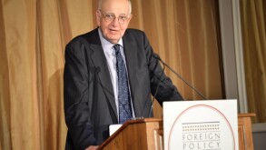 volcker-pic.jpg