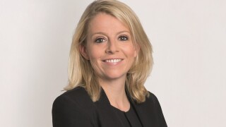 caroline-clemetson.jpg