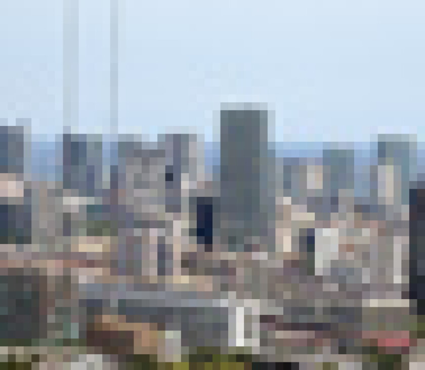 barca-puff.jpg