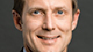 deyoung.jpg