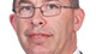 decoene-guy.jpg