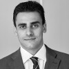andrew-padovani.jpg