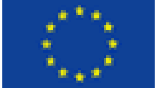 eu-flag.jpg