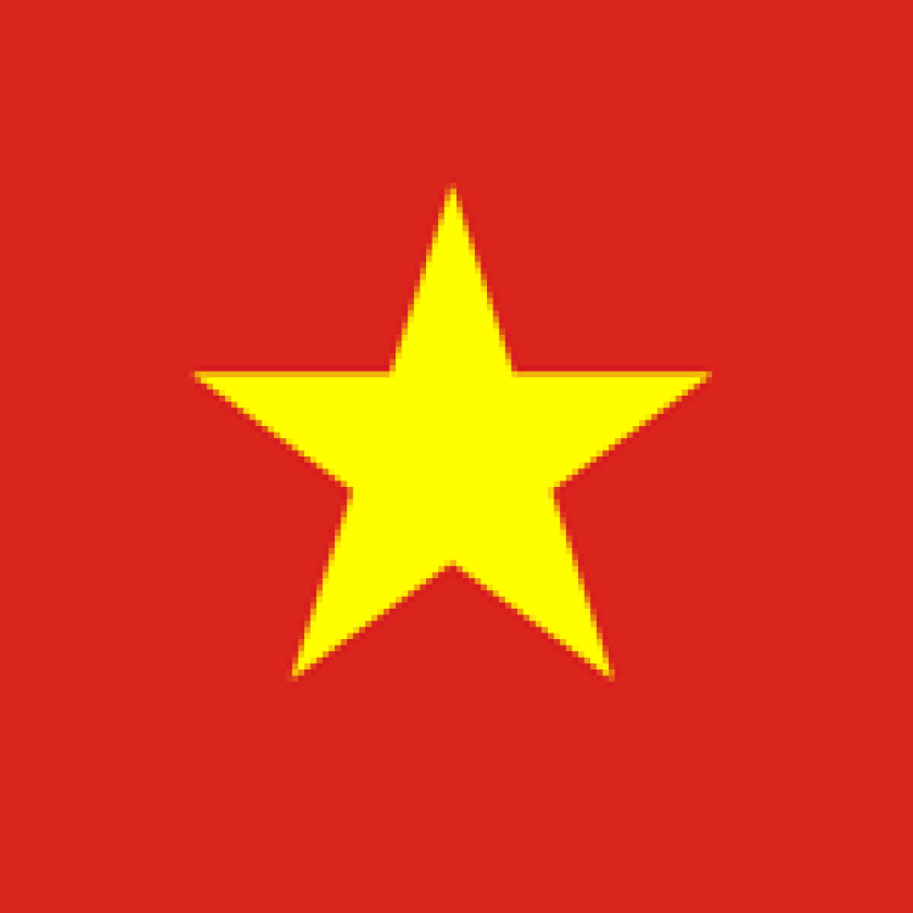 vietnam150.png