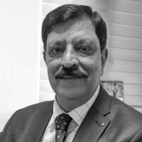 DPS Parmar B&W.jpg