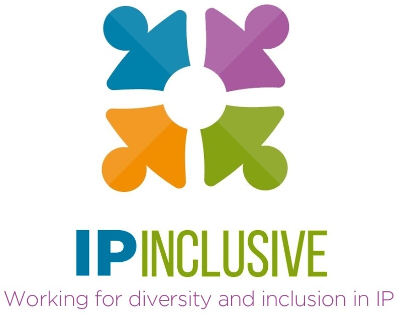 Ip inclusive log