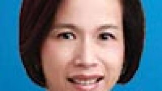 lau.jpg
