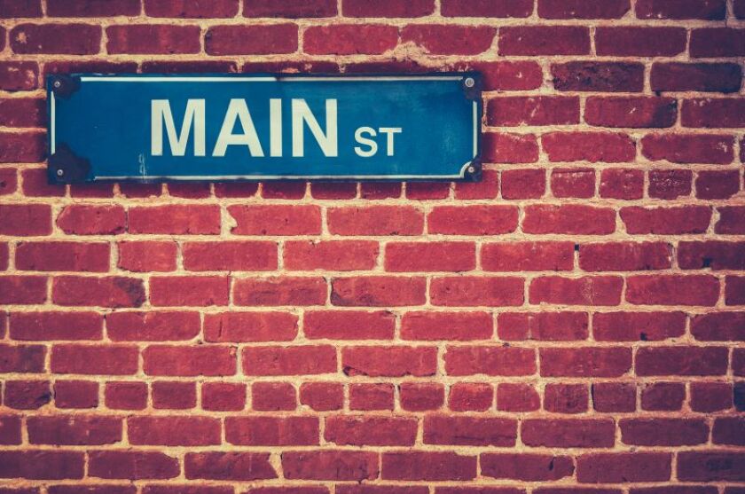 main-street.jpeg