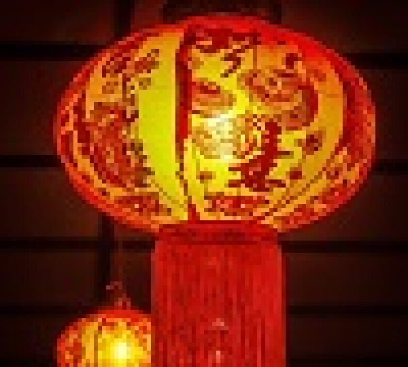 chinese-new-year-lantern 100 x 90