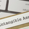 assets.jpg