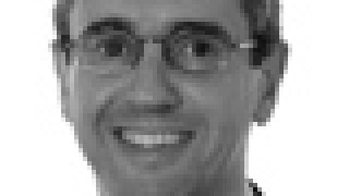 iannucci-carlos.jpg