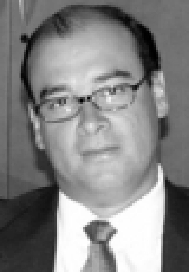 Maquiladoras and the implications for your tax bill | International Tax  Review