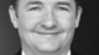 cleine-warrick.jpg